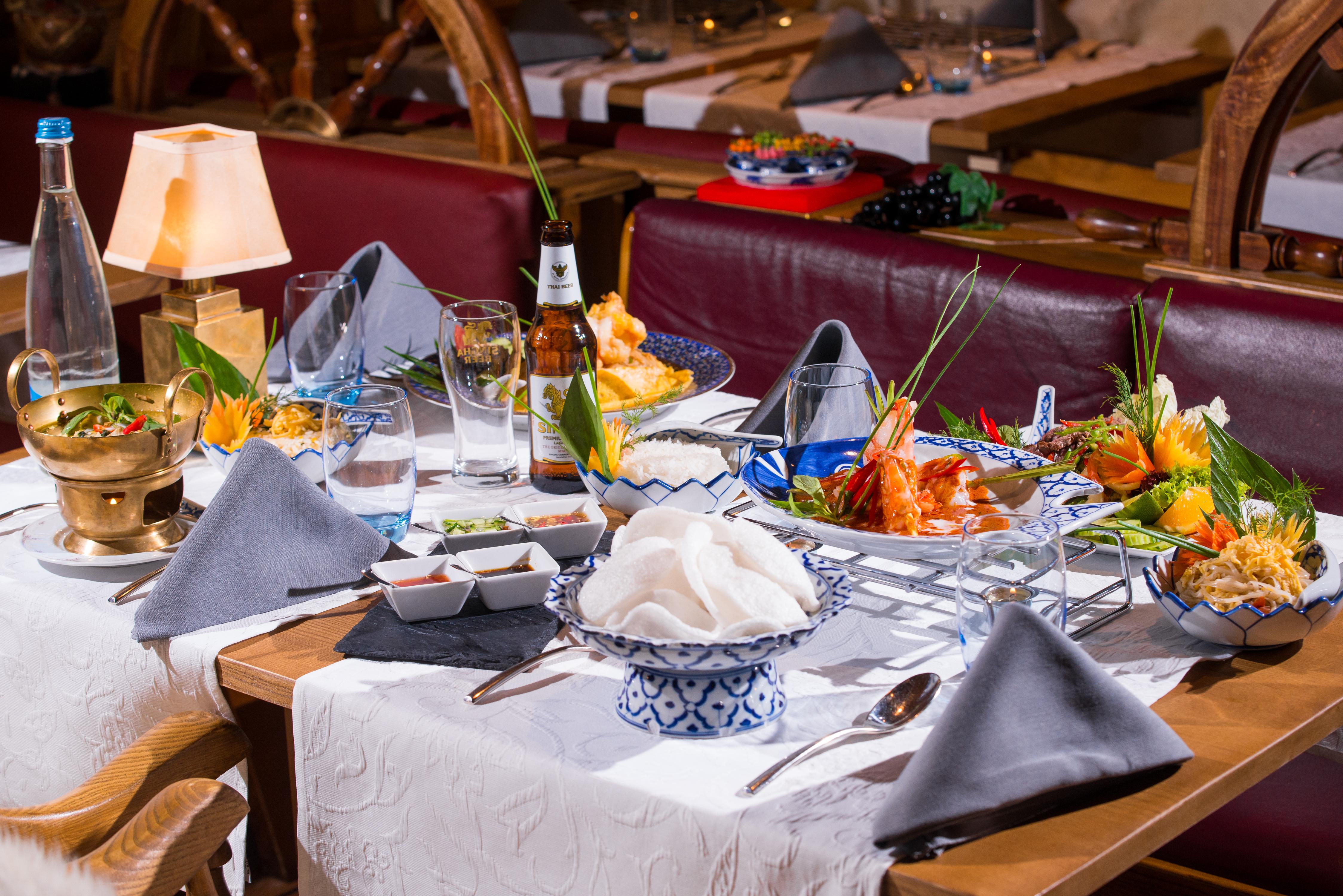 Boutique Hotel Albana Real - Restaurants & Spa Ζερμάτ Εξωτερικό φωτογραφία