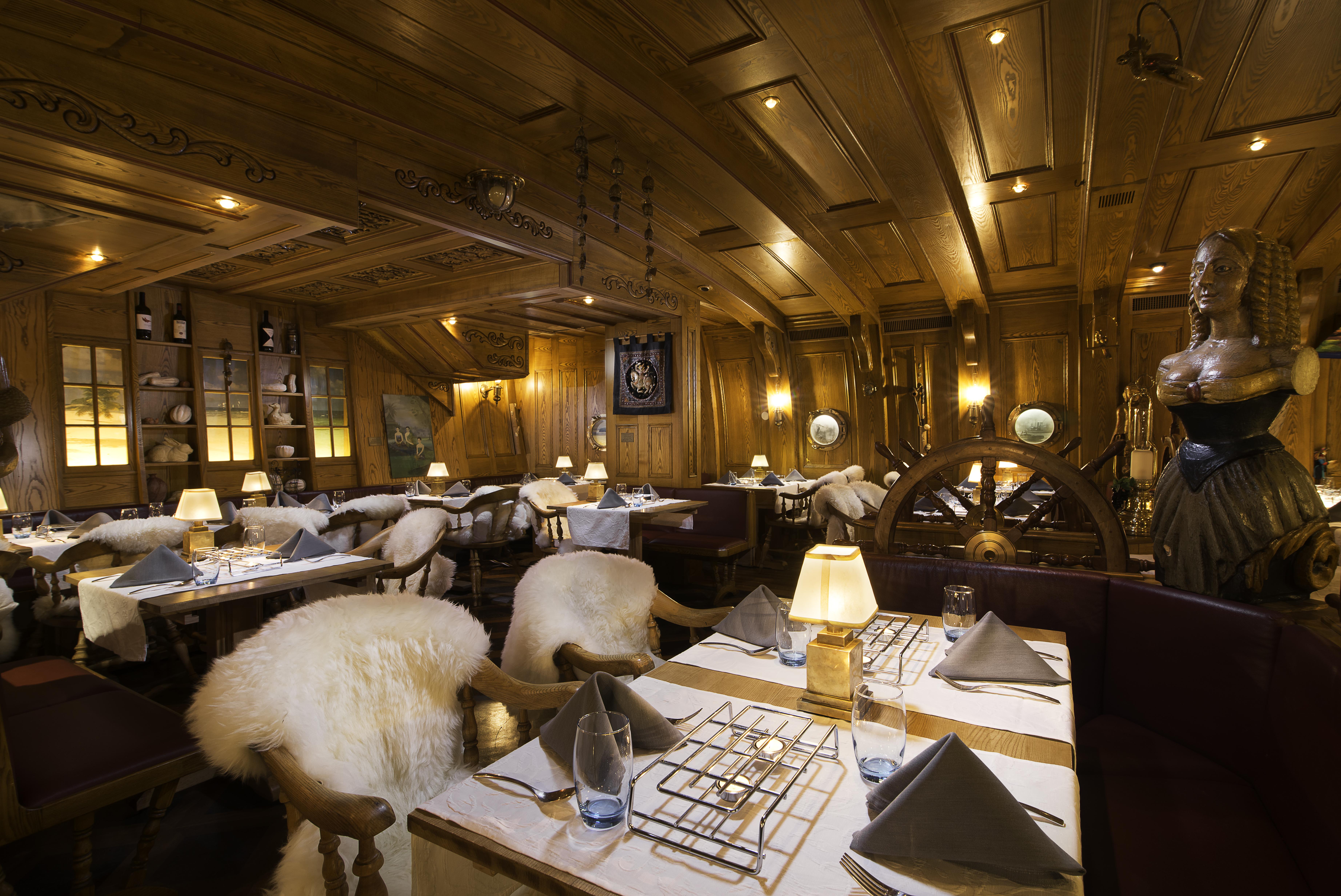 Boutique Hotel Albana Real - Restaurants & Spa Ζερμάτ Εξωτερικό φωτογραφία