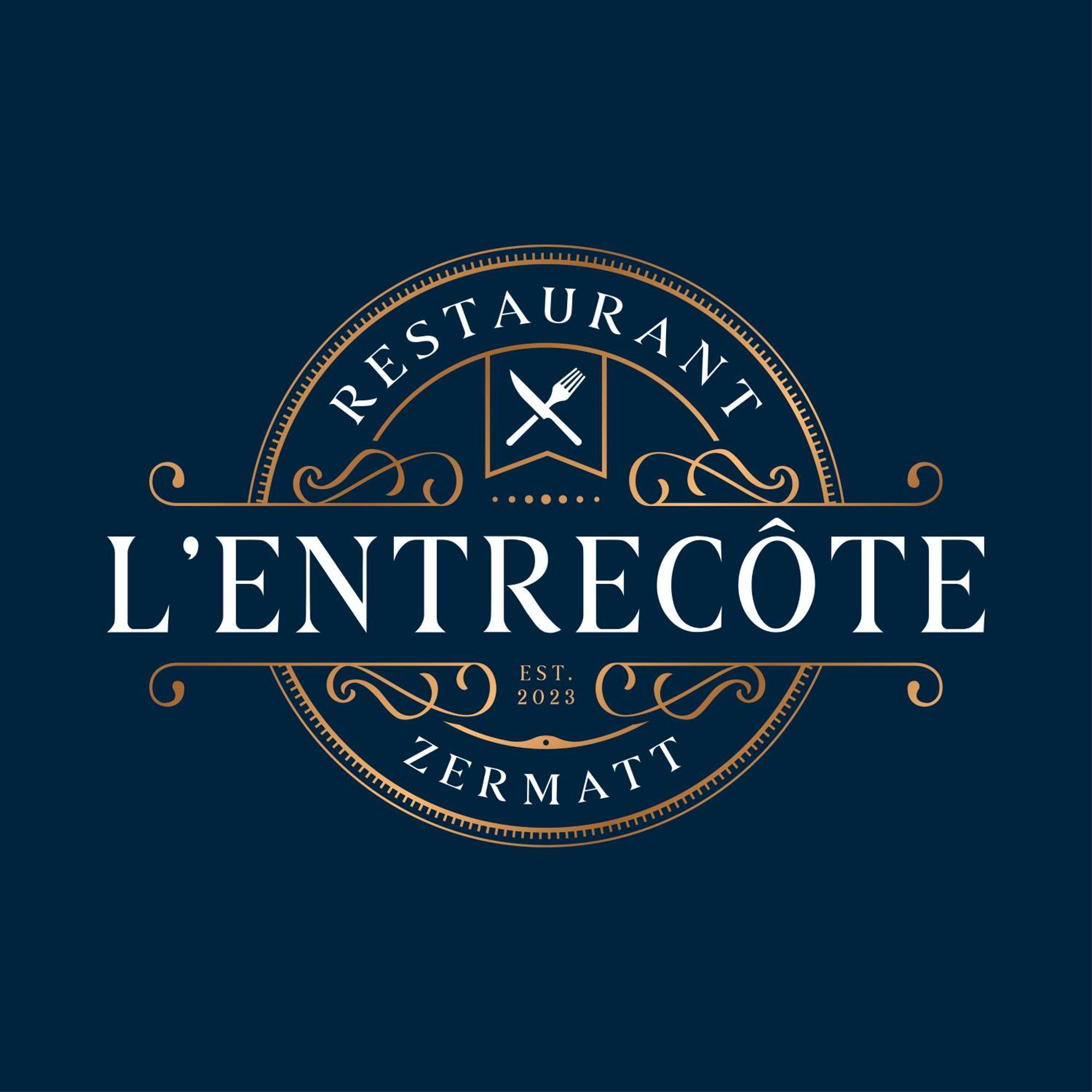 Boutique Hotel Albana Real - Restaurants & Spa Ζερμάτ Εξωτερικό φωτογραφία